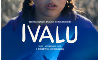 Ivalu Movie Still 7