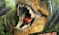 Dinosaurs Alive Movie Still 1