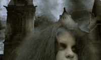 Church of Fears Movie Still 8