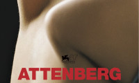 Attenberg Movie Still 5