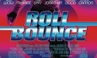 Roll Bounce Movie Still 2
