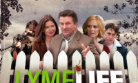 Lymelife Movie Still 8