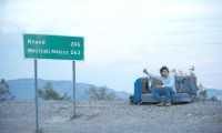 Into the Wild Movie Still 7