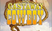 The Castaway Cowboy Movie Still 7