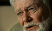 Sir! No Sir! Movie Still 7