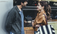 Love Aaj Kal Movie Still 3