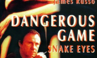 Dangerous Game Movie Still 1