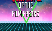 Survival of the Film Freaks Movie Still 7