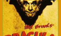Dracula: Dead and Loving It Movie Still 7