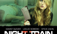 Night Train Movie Still 1
