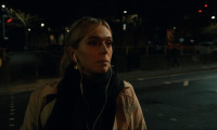 A Walk Home Movie Still 1