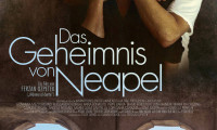Naples in Veils Movie Still 1