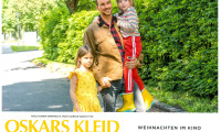 Oskars Kleid Movie Still 5