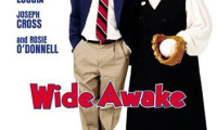 Wide Awake Movie Still 3
