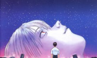 Neon Genesis Evangelion: The End of Evangelion Movie Still 3