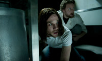 Asylum Blackout Movie Still 7