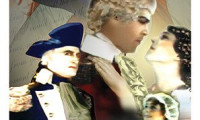 The Flag: A Story Inspired by the Tradition of Betsy Ross Movie Still 1