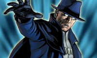 DC Showcase: The Phantom Stranger Movie Still 4