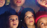 Christmas on Mistletoe Farm Movie Still 7