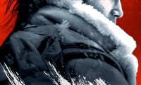 Uncontained Movie Still 6