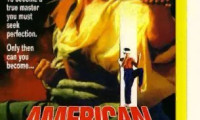 American Shaolin Movie Still 4
