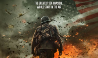 24 Hours to D-Day Movie Still 3