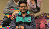 Door Ke Darshan Movie Still 1