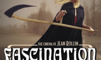 Fascination Movie Still 1