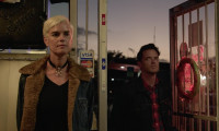 The Last Thanksgiving Movie Still 7