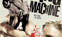 The Killing Machine Movie Still 3