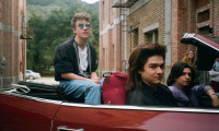 A Tale of Two Coreys Movie Still 6