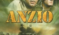 Anzio Movie Still 7