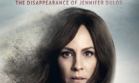 Gone Mom: The Disappearance of Jennifer Dulos Movie Still 3