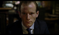 Hager Movie Still 8