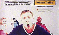 Human Traffic Movie Still 7