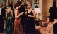 Gosford Park Movie Still 6