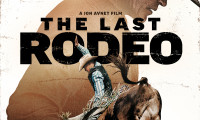 The Last Rodeo Movie Still 1