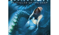 Kraken: Tentacles of the Deep Movie Still 2