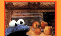 Don't Eat the Pictures: Sesame Street at the Metropolitan Museum of Art Movie Still 8