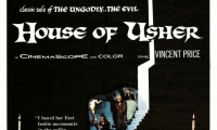 House of Usher Movie Still 5