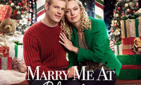 Marry Me at Christmas Movie Still 6