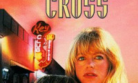 CrissCross Movie Still 1