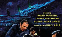 S.O.S. Titanic Movie Still 3