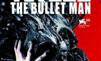 Tetsuo: The Bullet Man Movie Still 3