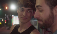 The Senator Movie Still 6