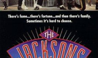 The Jacksons: An American Dream Movie Still 3