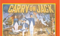Carry on Jack Movie Still 2