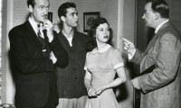 A Kiss for Corliss Movie Still 4