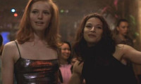 Playing Mona Lisa Movie Still 6
