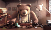 Bear Story Movie Still 7